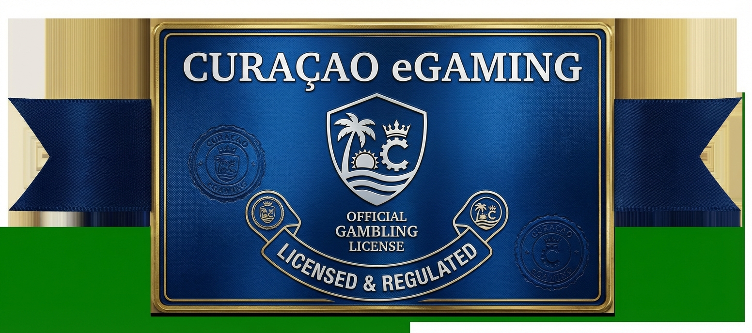 Curaçao eGaming